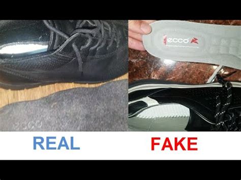 ecco fake shoes|buy ecco shoes australia.